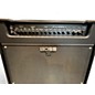 Used BOSS Katana Artist Gen 3 Guitar Combo Amp