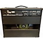 Used BOSS Katana Artist Gen 3 Guitar Combo Amp