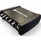 Used Sterling Audio SHA4 Headphone Amp