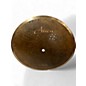 Used Aisen Multiple CLAP STACK Cymbal