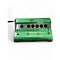 Used Line 6 DL4 Delay Modeler Effect Pedal thumbnail