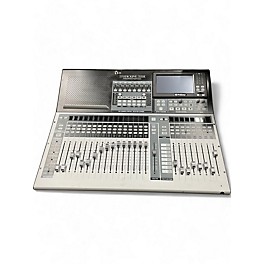 Used Presonus STUDIOLIVE 32SX Digital Mixer