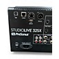 Used Presonus STUDIOLIVE 32SX Digital Mixer