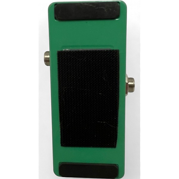 Used Ibanez Tube Screamer Mini Effect Pedal