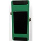 Used Ibanez Tube Screamer Mini Effect Pedal