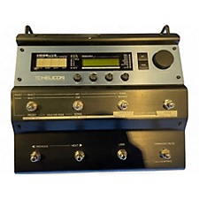 その他 TC HELICON CRITICAL MASS Amazon.com: TC Helicon CRITICAL MASS Studio-Quality Vocal