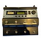 Used 2010s TC Helicon VoiceLive Vocal Processor thumbnail