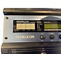 Used 2010s TC Helicon VoiceLive Vocal Processor