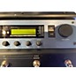 Used 2010s TC Helicon VoiceLive Vocal Processor