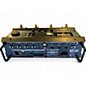 Used 2010s TC Helicon VoiceLive Vocal Processor