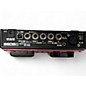 Used BOSS RC30 Loop Station Twin Pedal