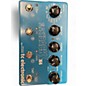 Used TC Electronic Flashback X4 Delay And Looper Effect Pedal thumbnail