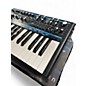 Used Novation Bass Station II Synthesizer