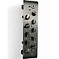 Used Darkglass MICROTUBES 900 Bass Amp Head