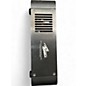Used Darkglass MICROTUBES 900 Bass Amp Head