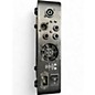 Used Darkglass MICROTUBES 900 Bass Amp Head