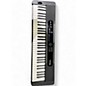 Used Casio cts410 Portable Keyboard thumbnail