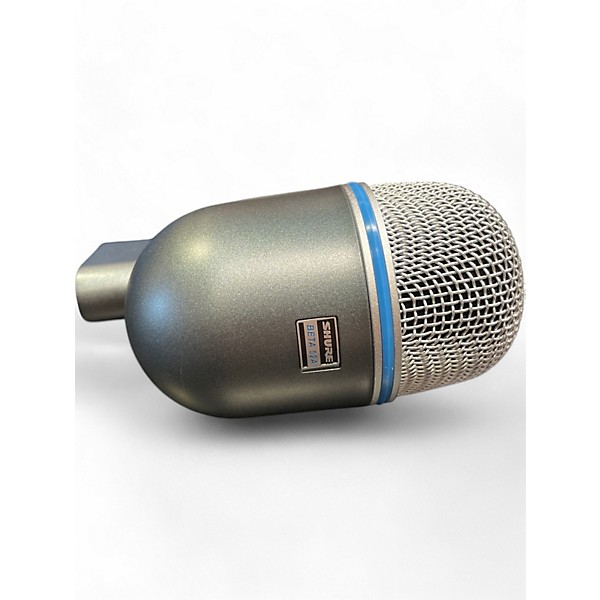Used Shure Beta 52A Drum Microphone,New Products : American Fashion Style Bags On Sale