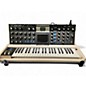Used Moog Minimoog Voyager Synthesizer thumbnail