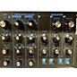 Used Moog Minimoog Voyager Synthesizer