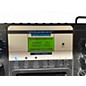 Used Moog Minimoog Voyager Synthesizer