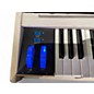 Used Moog Minimoog Voyager Synthesizer