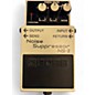 Used BOSS NS2 Noise Suppressor Effect Pedal thumbnail