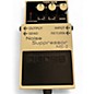 Used BOSS NS2 Noise Suppressor Effect Pedal