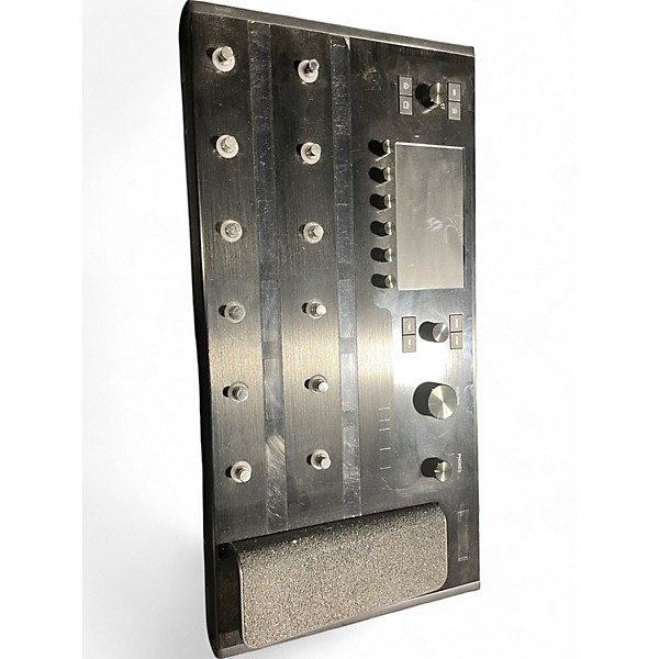 Used Line 6 Helix Effect Processor