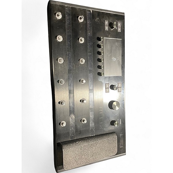 Used Line 6 Helix Effect Processor