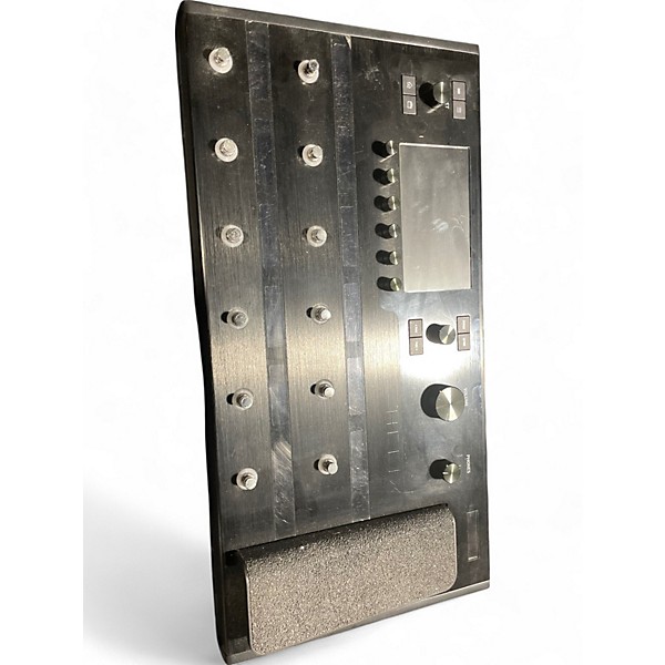 Used Line 6 Helix Effect Processor