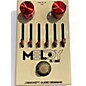 Used J.Rockett Audio Designs MELODY Pedal thumbnail