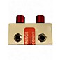 Used J.Rockett Audio Designs MELODY Pedal