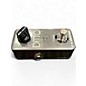 Used TC Electronic Ditto Looper Pedal