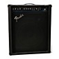 Used Fender KXR 60 Keyboard Amp thumbnail