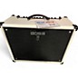 Used BOSS Katana 100 100W 1X12 Guitar Combo Amp thumbnail