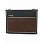 Used VOX V212C Guitar Cabinet thumbnail