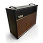 Used VOX V212C Guitar Cabinet