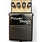 Used BOSS ST2 Power Stack Overdrive Effect Pedal thumbnail