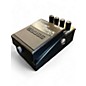 Used BOSS ST2 Power Stack Overdrive Effect Pedal