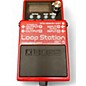 Used BOSS RC5 Loop Station Pedal thumbnail