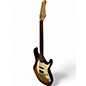 Used Cort G SERIES 2 Tone Sunburst Solid Body Electric Guitar
