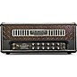 Used MESA/Boogie Rectifier Badlander Tube Guitar Amp Head thumbnail