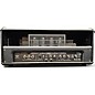 Used MESA/Boogie Rectifier Badlander Tube Guitar Amp Head