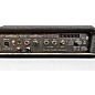 Used MESA/Boogie Rectifier Badlander Tube Guitar Amp Head