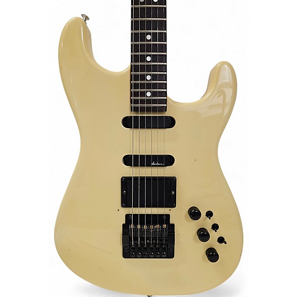Charvel　WLE-4G Charvel WLE-4G Metallic Red [SN 601958] [09/11] | Reverb