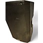 Used Alto TS215 Powered Speaker