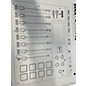 Used RODE Rodecaster Pro Unpowered Mixer