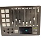 Used RODE Rodecaster Pro Unpowered Mixer