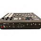 Used RODE Rodecaster Pro Unpowered Mixer